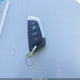 3MW69CW04S8F64717 2025 BMW 3 Series 330I auction photo thumbnail 11