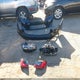 3MW69CW04S8F64717 2025 BMW 3 Series 330I auction photo thumbnail 12