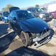3MW69CW04S8F64717 2025 BMW 3 Series 330I auction photo thumbnail 1