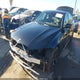 3MW69CW04S8F64717 2025 BMW 3 Series 330I auction photo thumbnail 2