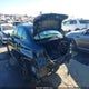 3MW69CW04S8F64717 2025 BMW 3 Series 330I auction photo thumbnail 3