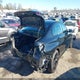 3MW69CW04S8F64717 2025 BMW 3 Series 330I auction photo thumbnail 4