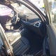 3MW69CW04S8F64717 2025 BMW 3 Series 330I auction photo thumbnail 5