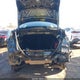 3MW69CW04S8F64717 2025 BMW 3 Series 330I auction photo thumbnail 6