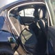 3MW69CW04S8F64717 2025 BMW 3 Series 330I auction photo thumbnail 8