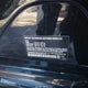 3MW69CW04S8F64717 2025 BMW 3 Series 330I auction photo thumbnail 9
