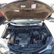 2T3BFREV7JW743512 2018 Toyota Rav4 Le auction photo thumbnail 10