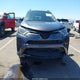 2T3BFREV7JW743512 2018 Toyota Rav4 Le auction photo thumbnail 12