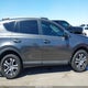 2T3BFREV7JW743512 2018 Toyota Rav4 Le auction photo thumbnail 13
