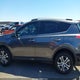 2T3BFREV7JW743512 2018 Toyota Rav4 Le auction photo thumbnail 14
