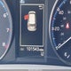 2T3BFREV7JW743512 2018 Toyota Rav4 Le auction photo thumbnail 15