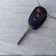 2T3BFREV7JW743512 2018 Toyota Rav4 Le auction photo thumbnail 11
