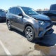 2T3BFREV7JW743512 2018 Toyota Rav4 Le auction photo thumbnail 1
