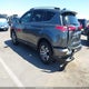 2T3BFREV7JW743512 2018 Toyota Rav4 Le auction photo thumbnail 3