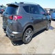 2T3BFREV7JW743512 2018 Toyota Rav4 Le auction photo thumbnail 4