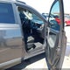 2T3BFREV7JW743512 2018 Toyota Rav4 Le auction photo thumbnail 5