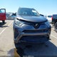 2T3BFREV7JW743512 2018 Toyota Rav4 Le auction photo thumbnail 6