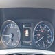 2T3BFREV7JW743512 2018 Toyota Rav4 Le auction photo thumbnail 7