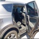 2T3BFREV7JW743512 2018 Toyota Rav4 Le auction photo thumbnail 8