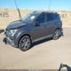 2T3BFREV7JW743512 2018 Toyota Rav4 Le auction photo thumbnail 2