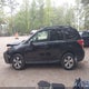 JF2SJADC3FH478862 2015 Subaru Forester 2.5I Premium auction photo thumbnail 14