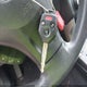 JF2SJADC3FH478862 2015 Subaru Forester 2.5I Premium auction photo thumbnail 11