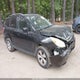JF2SJADC3FH478862 2015 Subaru Forester 2.5I Premium auction photo thumbnail 1