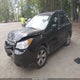 JF2SJADC3FH478862 2015 Subaru Forester 2.5I Premium auction photo thumbnail 2