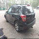 JF2SJADC3FH478862 2015 Subaru Forester 2.5I Premium auction photo thumbnail 3
