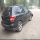 JF2SJADC3FH478862 2015 Subaru Forester 2.5I Premium auction photo thumbnail 4