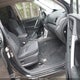 JF2SJADC3FH478862 2015 Subaru Forester 2.5I Premium auction photo thumbnail 5