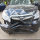 JF2SJADC3FH478862 2015 Subaru Forester 2.5I Premium auction photo thumbnail 6