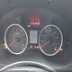 JF2SJADC3FH478862 2015 Subaru Forester 2.5I Premium auction photo thumbnail 7