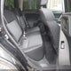 JF2SJADC3FH478862 2015 Subaru Forester 2.5I Premium auction photo thumbnail 8