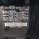 JF2SJADC3FH478862 2015 Subaru Forester 2.5I Premium auction photo thumbnail 9