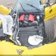 1G1YY12S335130368 2003 Chevrolet Corvette Z06 Hardtop auction photo thumbnail 10