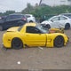 1G1YY12S335130368 2003 Chevrolet Corvette Z06 Hardtop auction photo thumbnail 13