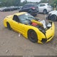 1G1YY12S335130368 2003 Chevrolet Corvette Z06 Hardtop auction photo thumbnail 1