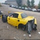 1G1YY12S335130368 2003 Chevrolet Corvette Z06 Hardtop auction photo thumbnail 3