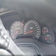 1G1YY12S335130368 2003 Chevrolet Corvette Z06 Hardtop auction photo thumbnail 7
