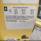 1G1YY12S335130368 2003 Chevrolet Corvette Z06 Hardtop auction photo thumbnail 9