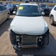 3VV4B7AX9MM157188 2021 Volkswagen Tiguan 2.0T Sel Premium R-Line auction photo thumbnail 12