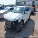 3VV4B7AX9MM157188 2021 Volkswagen Tiguan 2.0T Sel Premium R-Line auction photo thumbnail 2