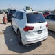 3VV4B7AX9MM157188 2021 Volkswagen Tiguan 2.0T Sel Premium R-Line auction photo thumbnail 3