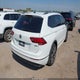 3VV4B7AX9MM157188 2021 Volkswagen Tiguan 2.0T Sel Premium R-Line auction photo thumbnail 4