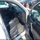 3VV4B7AX9MM157188 2021 Volkswagen Tiguan 2.0T Sel Premium R-Line auction photo thumbnail 5
