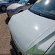 3VV4B7AX9MM157188 2021 Volkswagen Tiguan 2.0T Sel Premium R-Line auction photo thumbnail 6
