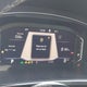 3VV4B7AX9MM157188 2021 Volkswagen Tiguan 2.0T Sel Premium R-Line auction photo thumbnail 7