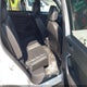 3VV4B7AX9MM157188 2021 Volkswagen Tiguan 2.0T Sel Premium R-Line auction photo thumbnail 8