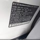 3VV4B7AX9MM157188 2021 Volkswagen Tiguan 2.0T Sel Premium R-Line auction photo thumbnail 9